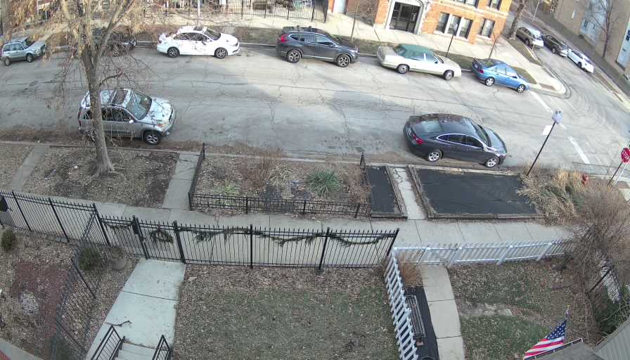 Reolink Camera Two_01_Reolink Home Hub One_20251224143605.jpg